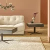 Jette Home Couchtisch | Möbel Höffner