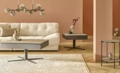 Jette Home Couchtisch | Möbel Höffner