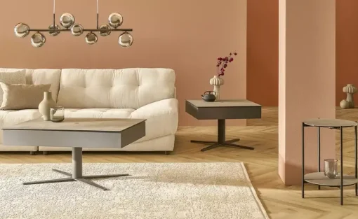 Jette Home Couchtisch | Möbel Höffner