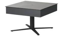 Jette Home Couchtisch | Möbel Höffner
