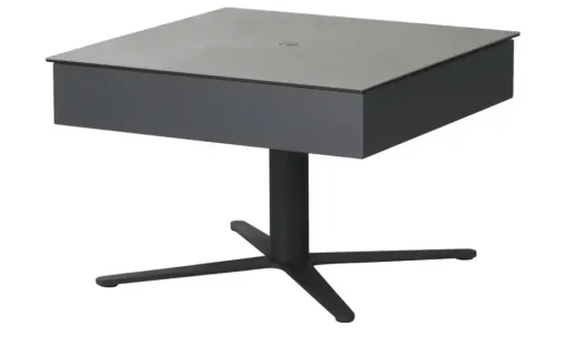 Jette Home Couchtisch | Möbel Höffner