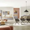 Jette Home Couchtisch Como | Möbel Höffner