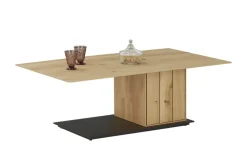 Jette Home Couchtisch Como | Möbel Höffner