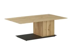 Jette Home Couchtisch Como | Möbel Höffner
