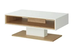 Jette Home Couchtisch Coruna | Möbel Höffner