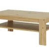 Jette Home Couchtisch Laguna | Möbel Höffner