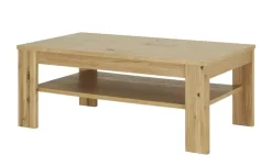 Jette Home Couchtisch Laguna | Möbel Höffner