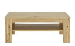 Jette Home Couchtisch Laguna | Möbel Höffner