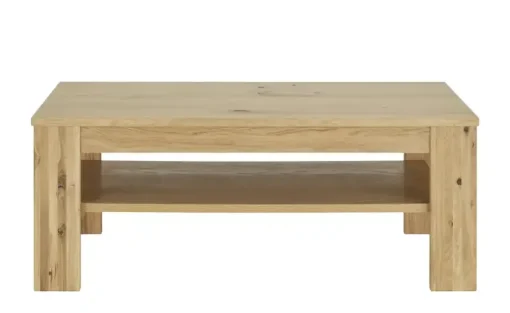 Jette Home Couchtisch Laguna | Möbel Höffner