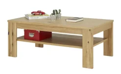 Jette Home Couchtisch Laguna | Möbel Höffner