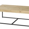 Jette Home Couchtisch Neapel | Möbel Höffner