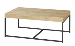 Jette Home Couchtisch Neapel | Möbel Höffner