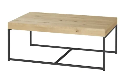 Jette Home Couchtisch Neapel | Möbel Höffner