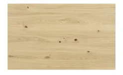 Jette Home Couchtisch Neapel | Möbel Höffner