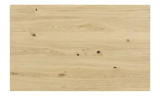 Jette Home Couchtisch Neapel | Möbel Höffner