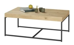 Jette Home Couchtisch Neapel | Möbel Höffner
