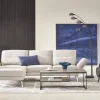 Jette Home Couchtisch Partner I | Möbel Höffner