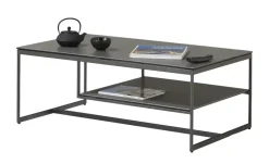 Jette Home Couchtisch Partner I | Möbel Höffner
