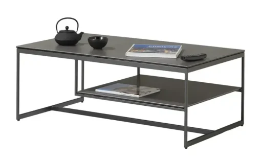 Jette Home Couchtisch Partner I | Möbel Höffner