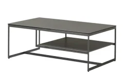 Jette Home Couchtisch Partner I | Möbel Höffner