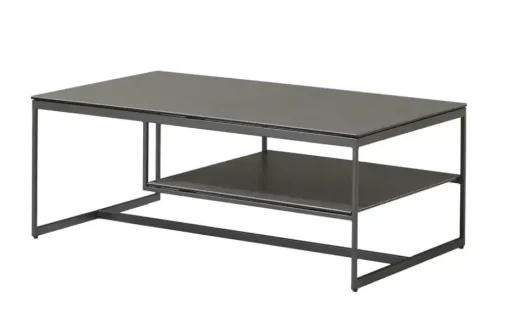 Jette Home Couchtisch Partner I | Möbel Höffner