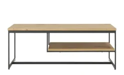 Jette Home Couchtisch Scope | Möbel Höffner