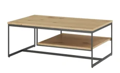 Jette Home Couchtisch Scope | Möbel Höffner