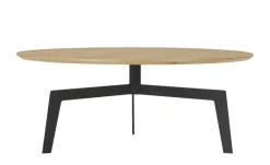 Jette Home Couchtisch Skip I | Möbel Höffner