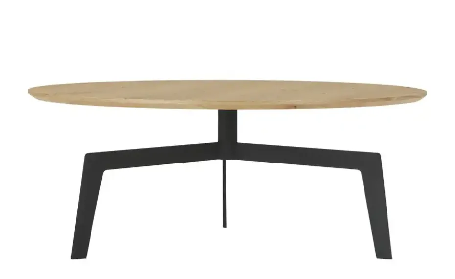 Jette Home Couchtisch Skip I | Möbel Höffner