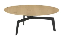 Jette Home Couchtisch Skip I | Möbel Höffner