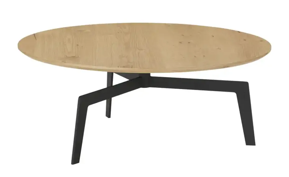 Jette Home Couchtisch Skip I | Möbel Höffner