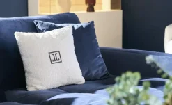 Jette Home Dekokissen Jette Signature | Möbel Höffner