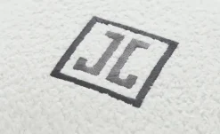 Jette Home Dekokissen Jette Signature | Möbel Höffner