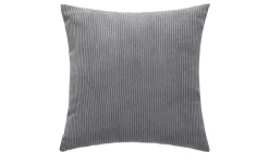 Jette Home Dekokissen Jette Flex | 40 cm | Höffner