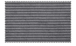 Jette Home Dekokissen Jette Flex | 40 cm | Höffner