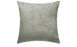 Jette Home Dekokissen Jette Frame | Grün, 55 cm