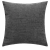 Jette Home Dekokissen Jette Pillow | Möbel Höffner