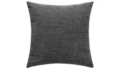 Jette Home Dekokissen Jette Pillow | Möbel Höffner