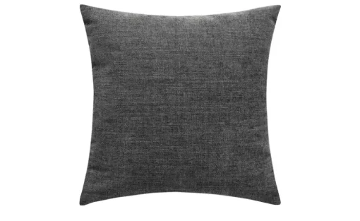 Jette Home Dekokissen Jette Pillow | Möbel Höffner