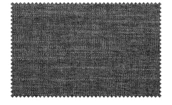 Jette Home Dekokissen Jette Pillow | Möbel Höffner