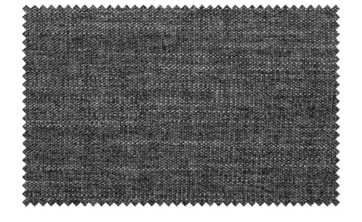 Jette Home Dekokissen Jette Pillow | Möbel Höffner