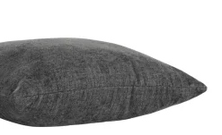 Jette Home Dekokissen Jette Pillow | Möbel Höffner
