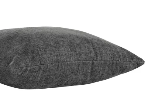 Jette Home Dekokissen Jette Pillow | Möbel Höffner