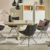 Jette Home Esstisch Galvin | Möbel Höffner