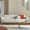 Jette Home Funktionscouchtisch  Assistance | Höffner