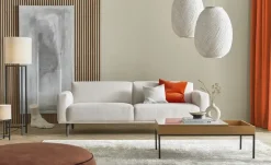 Jette Home Funktionscouchtisch  Assistance | Höffner