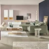 Jette Home Highboard Coruna | Möbel Höffner