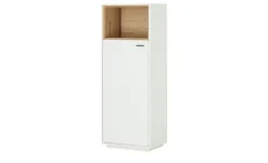 Jette Home Highboard Coruna | Möbel Höffner