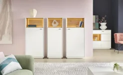 Jette Home Highboard Coruna | Möbel Höffner