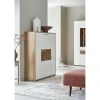 Jette Home Highboard Laguna | Möbel Höffner